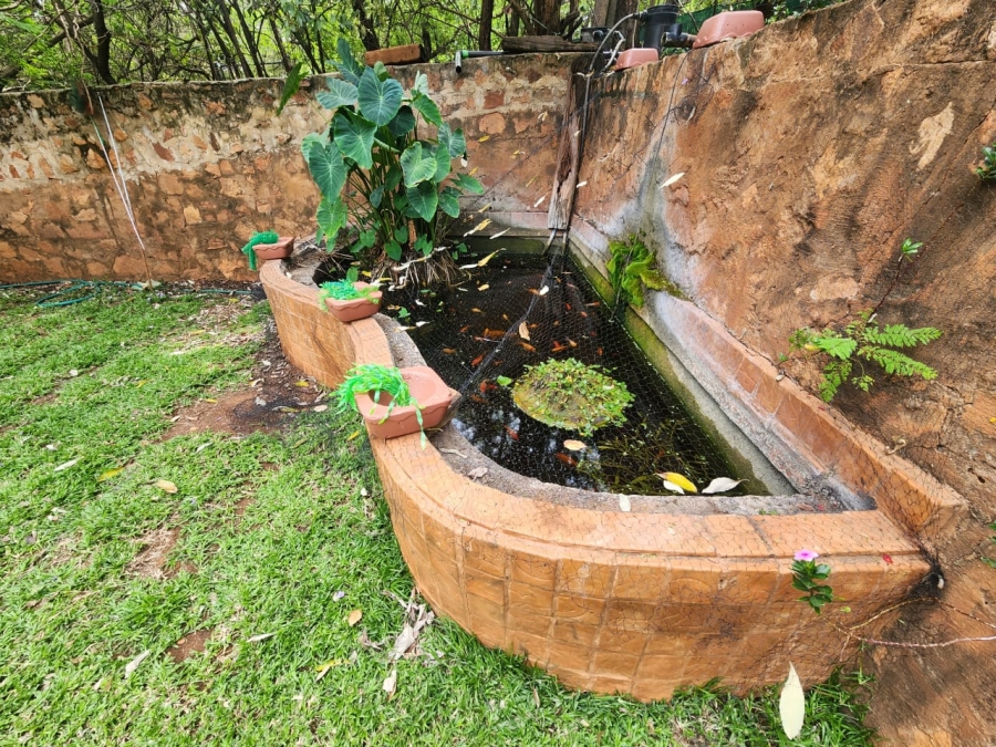 3 Bedroom Property for Sale in Rustenburg Rural North West